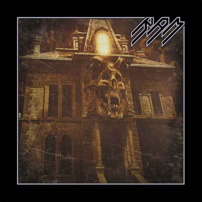 RAM - The Throne Within CD